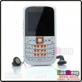 /products/f51-2%2c0-tv-tr%c3%aas-sim-card-quad-band-polegadas-desbloqueado-telefone-celular/